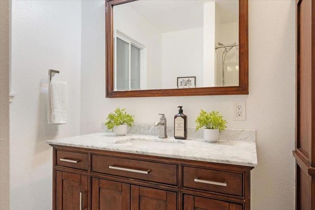 261 Saint Francis Drive, Boulder Creek, CA 95006