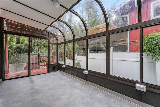 261 Saint Francis Drive, Boulder Creek, CA 95006