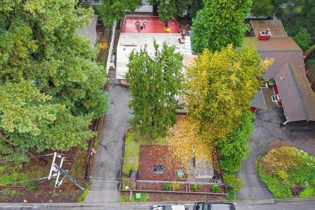 261 Saint Francis Drive, Boulder Creek, CA 95006