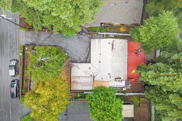 261 Saint Francis Drive, Boulder Creek, CA 95006