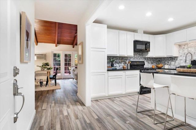 261 Saint Francis Drive, Boulder Creek, CA 95006