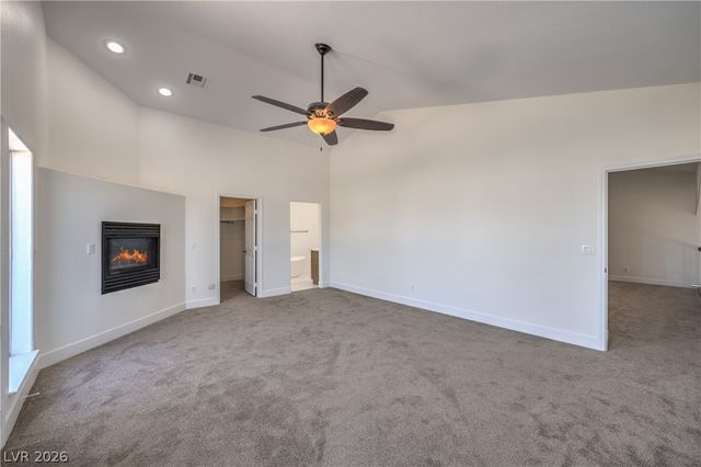 5152 Forest Oaks Drive, Las Vegas, NV 89149