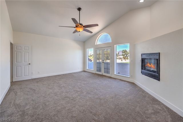 5152 Forest Oaks Drive, Las Vegas, NV 89149
