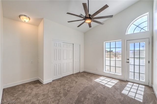 5152 Forest Oaks Drive, Las Vegas, NV 89149