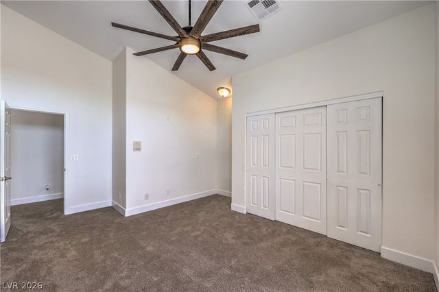 5152 Forest Oaks Drive, Las Vegas, NV 89149