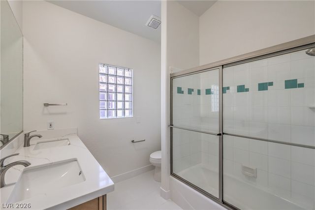 5152 Forest Oaks Drive, Las Vegas, NV 89149