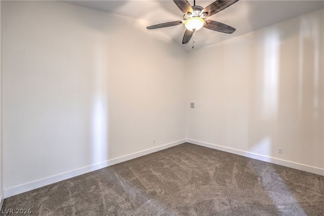 5152 Forest Oaks Drive, Las Vegas, NV 89149