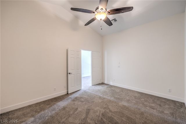 5152 Forest Oaks Drive, Las Vegas, NV 89149