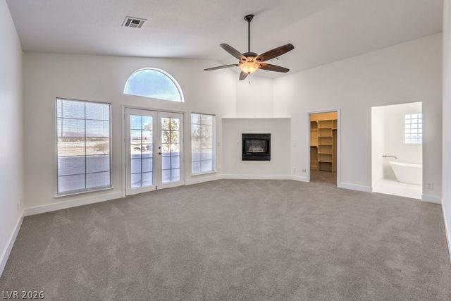 5152 Forest Oaks Drive, Las Vegas, NV 89149