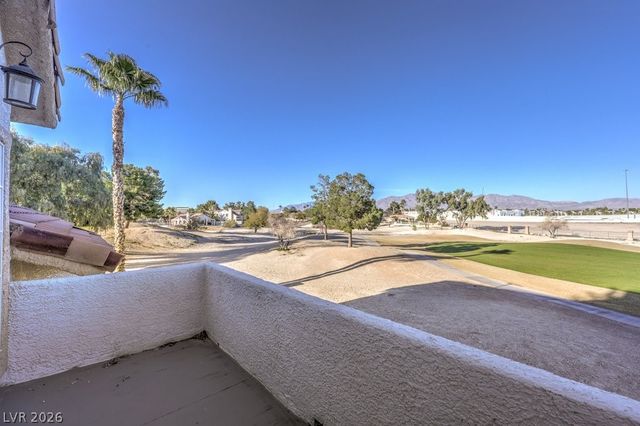 5152 Forest Oaks Drive, Las Vegas, NV 89149