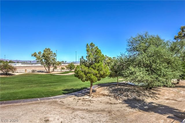 5152 Forest Oaks Drive, Las Vegas, NV 89149