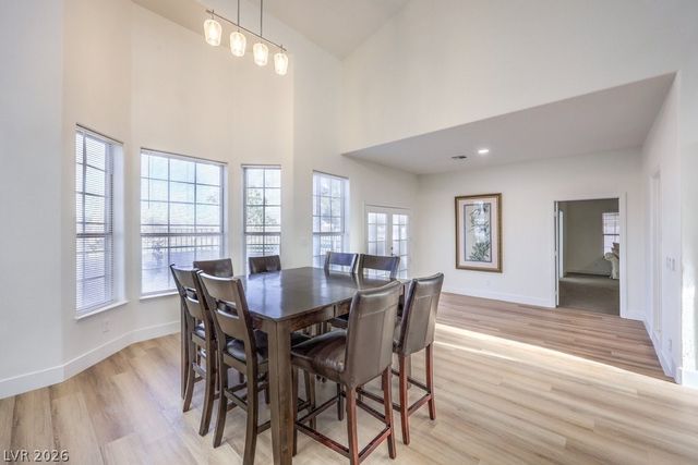 5152 Forest Oaks Drive, Las Vegas, NV 89149