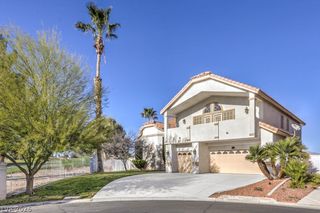 5152 Forest Oaks Drive, Las Vegas, NV 89149