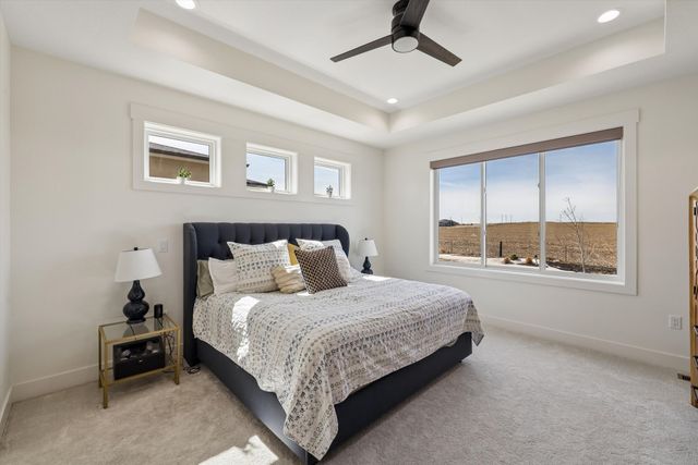 2872 NW Beechwood Drive, Grimes, IA 50111