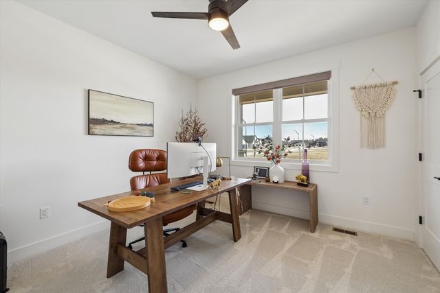 2872 NW Beechwood Drive, Grimes, IA 50111