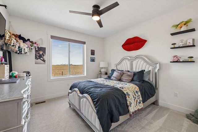 2872 NW Beechwood Drive, Grimes, IA 50111