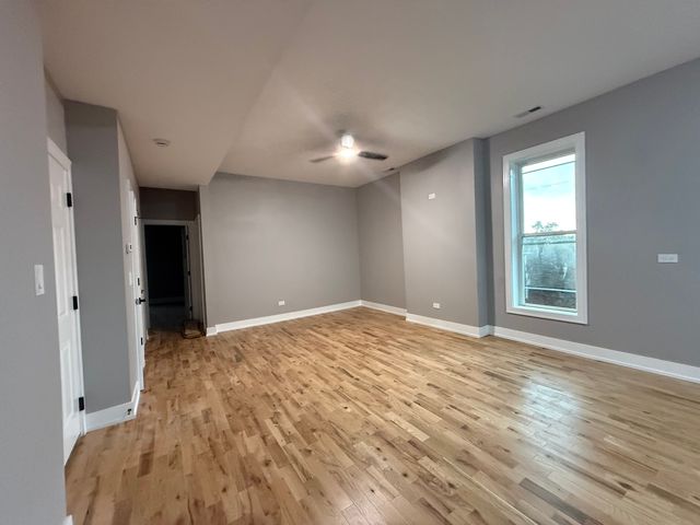 7626 S Normal Avenue 3, Chicago, IL 60620