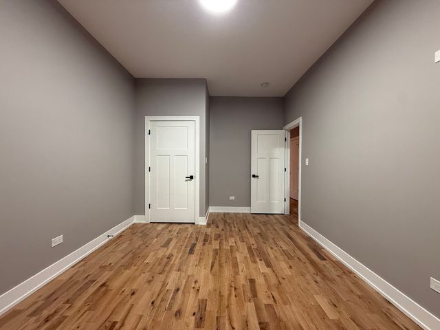 7626 S Normal Avenue 3, Chicago, IL 60620