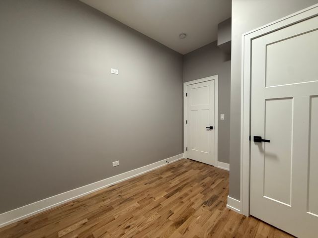 7626 S Normal Avenue 3, Chicago, IL 60620