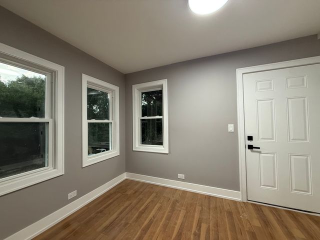 7626 S Normal Avenue 3, Chicago, IL 60620