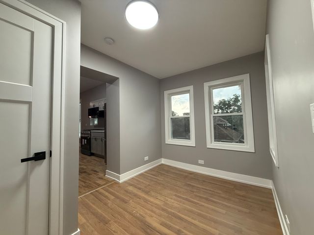 7626 S Normal Avenue 3, Chicago, IL 60620