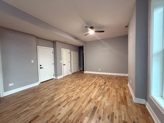 7626 S Normal Avenue 3, Chicago, IL 60620