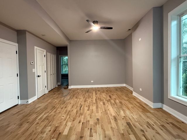 7626 S Normal Avenue 3, Chicago, IL 60620
