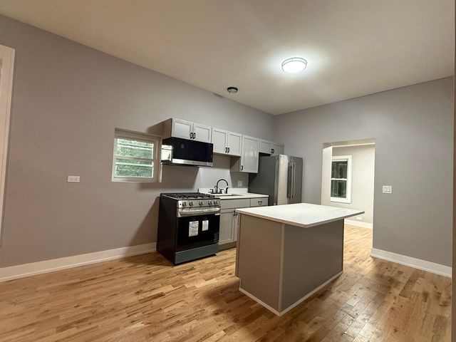 7626 S Normal Avenue 3, Chicago, IL 60620