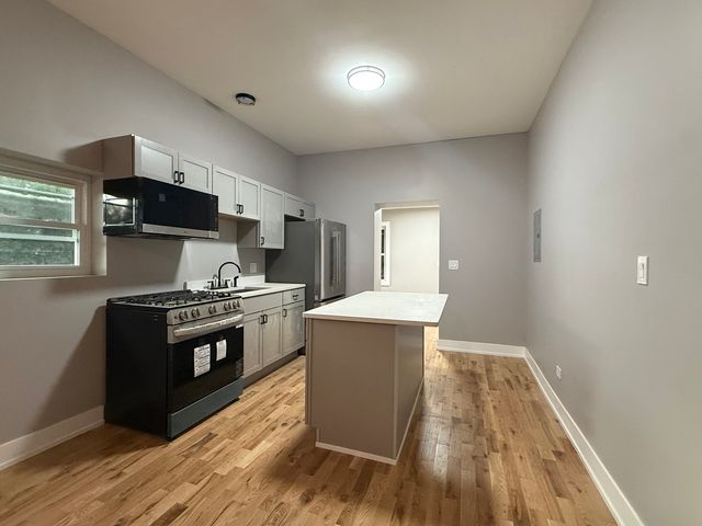 7626 S Normal Avenue 3, Chicago, IL 60620