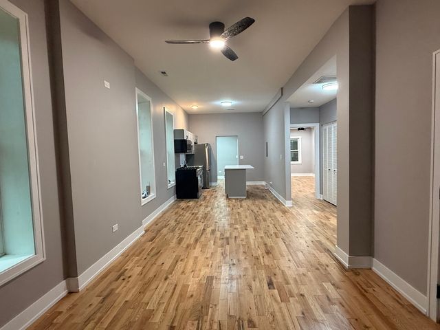 7626 S Normal Avenue 3, Chicago, IL 60620