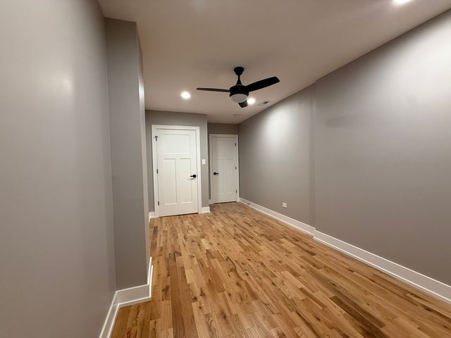 7626 S Normal Avenue 3, Chicago, IL 60620