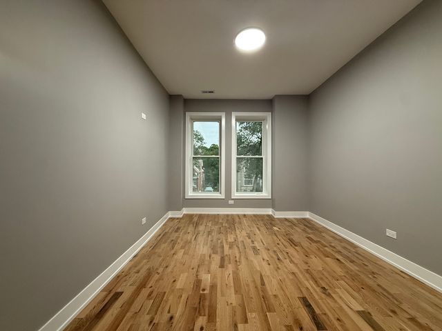 7626 S Normal Avenue 3, Chicago, IL 60620