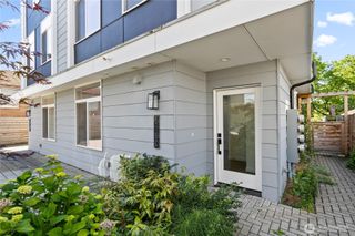 919 NW 56th Street #D, Seattle, WA 98107