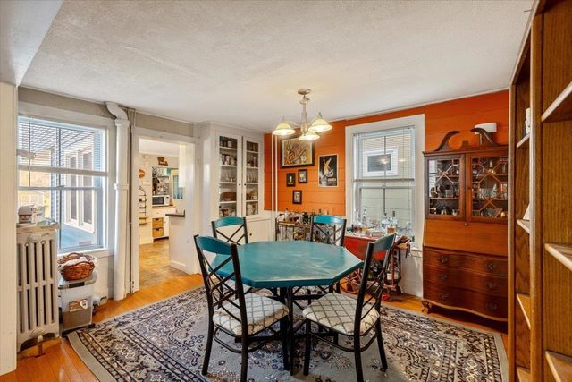 25 Diamond Street, St. Albans City, VT 05478