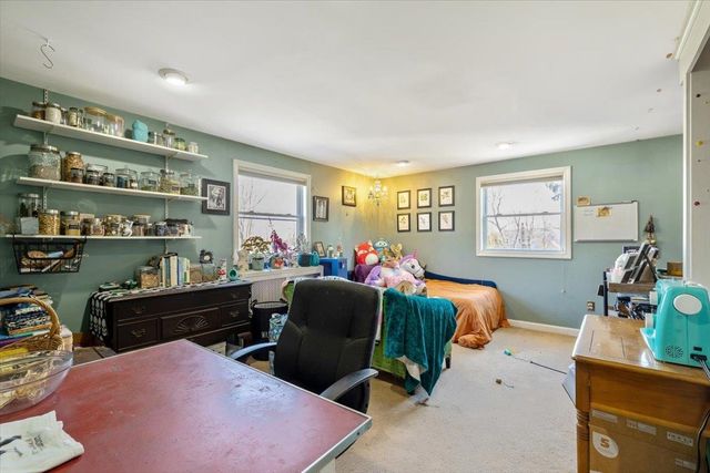 25 Diamond Street, St. Albans City, VT 05478
