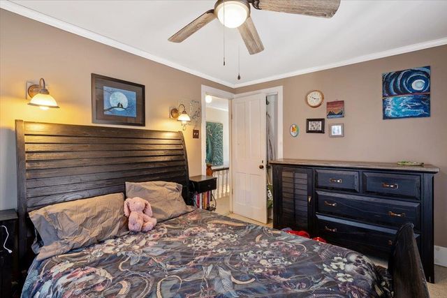 25 Diamond Street, St. Albans City, VT 05478