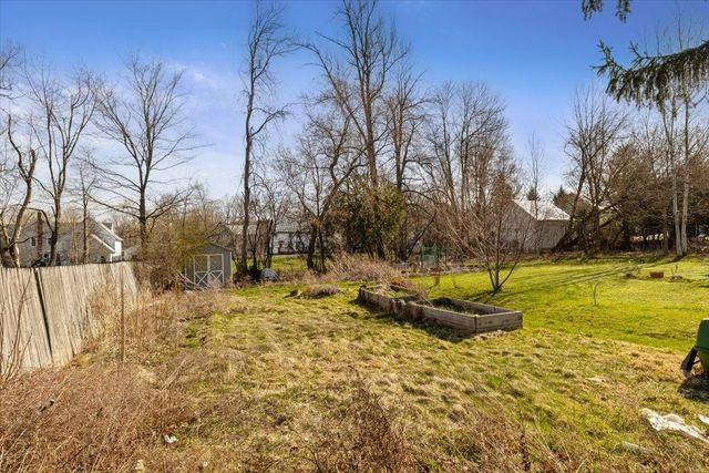 25 Diamond Street, St. Albans City, VT 05478