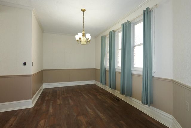 439 13th Avenue, Huntington, WV 25701