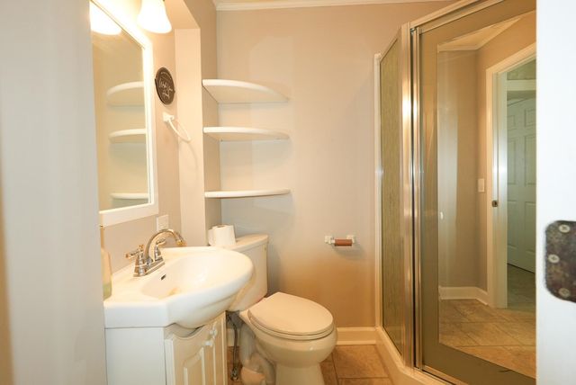 439 13th Avenue, Huntington, WV 25701