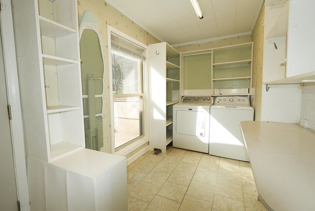 439 13th Avenue, Huntington, WV 25701