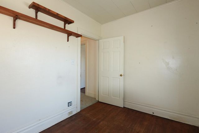 439 13th Avenue, Huntington, WV 25701