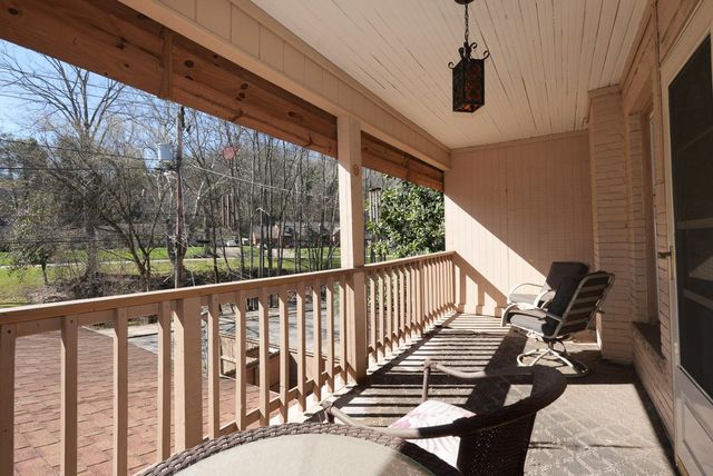 439 13th Avenue, Huntington, WV 25701