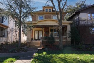 439 13th Avenue, Huntington, WV 25701