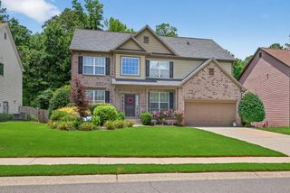 1755 Dawn Valley Trail, Cumming, GA 30040