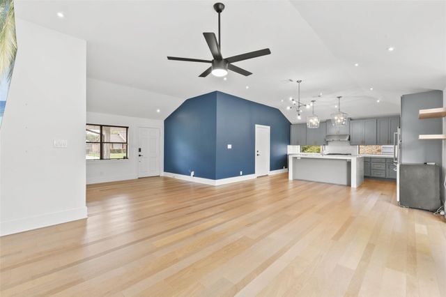 2703 Tannehill Drive, Houston, TX 77008