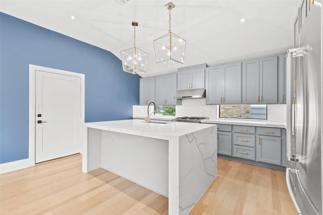 2703 Tannehill Drive, Houston, TX 77008