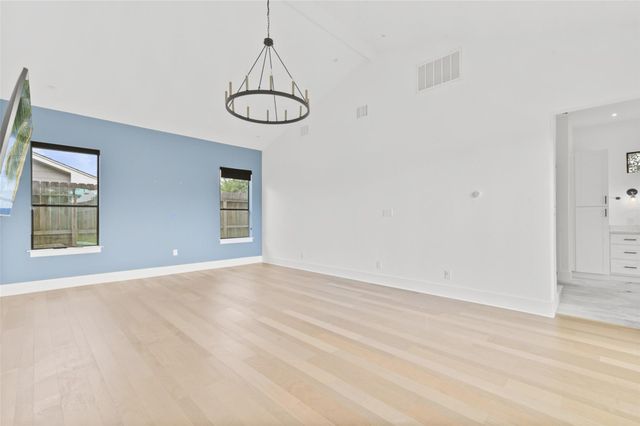 2703 Tannehill Drive, Houston, TX 77008