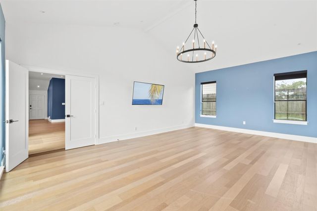 2703 Tannehill Drive, Houston, TX 77008