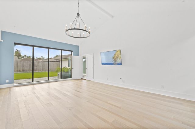 2703 Tannehill Drive, Houston, TX 77008