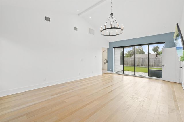 2703 Tannehill Drive, Houston, TX 77008